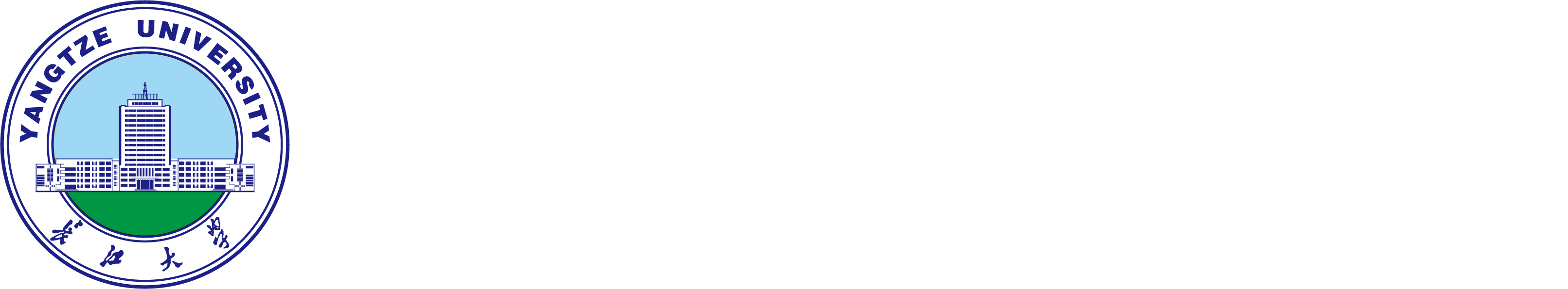 德信体育官网